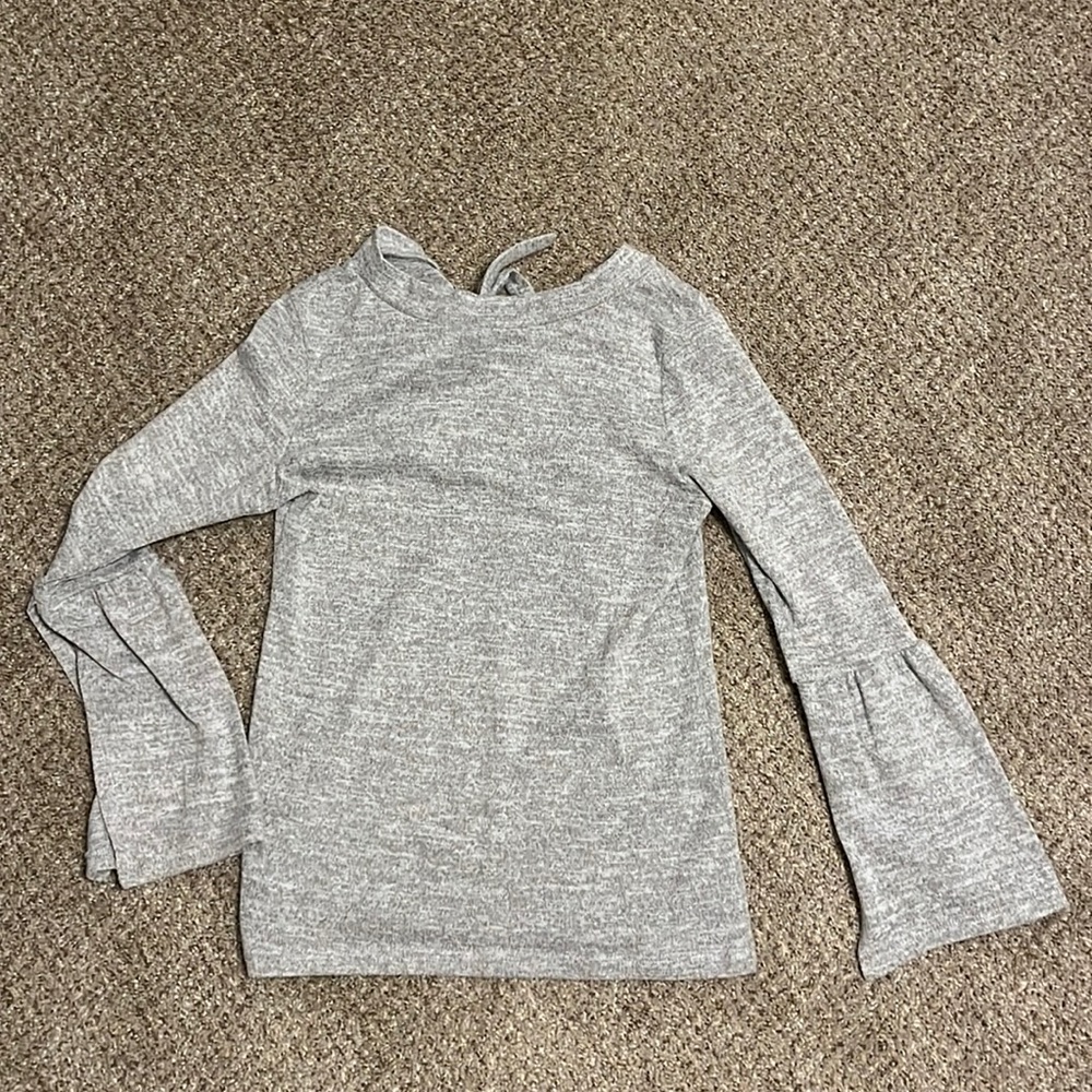Laju sweater